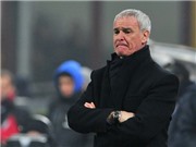 Bóng đá anh, ngoại hạng anh, lịch thi đấu euro 2012, Inter 0-3 Bologna: Khải huyền màu xanh-đen